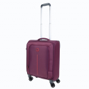 Delsey,  , 3907803-08